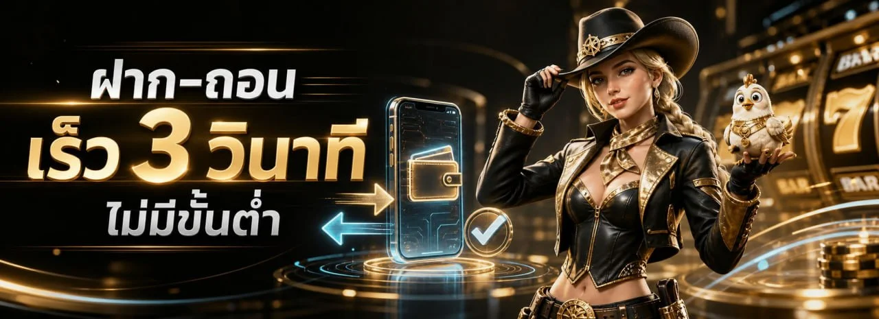แทงบอลเว็บตรง skybet66 เดิมพันกีฬาครบทุกลีกทั่วโลก