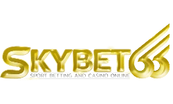 SKYBET66 | สกายเบต66 ทางเข้า สล็อต บาคาร่า แทงบอล